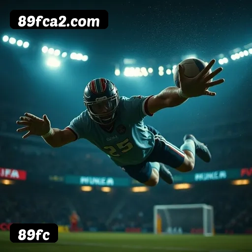 Vantagens exclusivas 89fc para jogadores brasileiros - São Paulo, Rio, BH