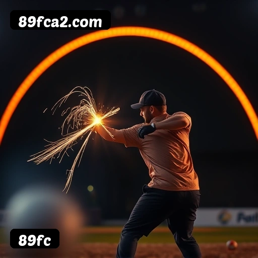 Requisitos do APK da 89fc para Android