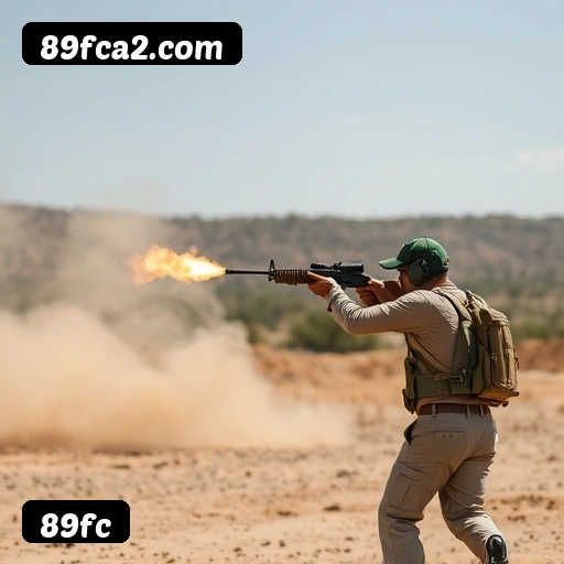 Comparação APP mobile vs versão web da 89fc