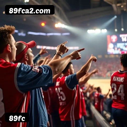 Estatísticas de bônus da 89fc em São Paulo, Rio de Janeiro e Brasília