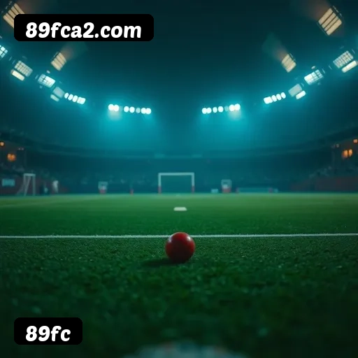 89fc bônus R$5.000 + 500 giros - Rollover 35x, prazo 30 dias, 38% taxa conversão