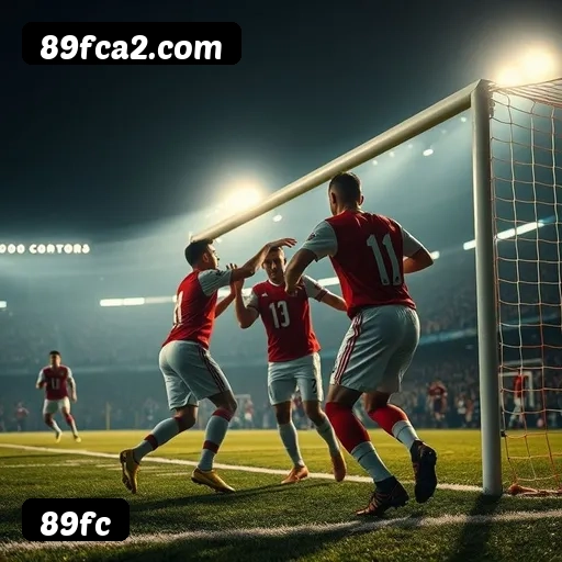 FAQ 89fc Brasil - Perguntas frequentes sobre bônus, PIX, RTP, APP mobile e VIP