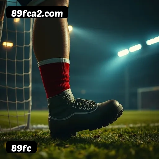 Catálogo 89fc 2.547 jogos - Pragmatic Play, Evolution, NetEnt