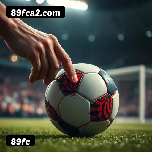 89fc APP mobile iOS Android - 187 mil downloads São Paulo Rio BH