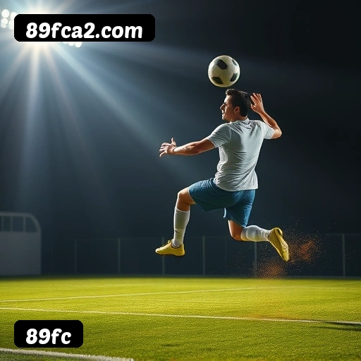 89fc PIX instantâneo Brasil - Depósito e saque em minutos 24/7