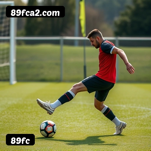 Jogo responsável 89fc - Ferramentas de controle, limites, auto-exclusão, suporte CVV 188