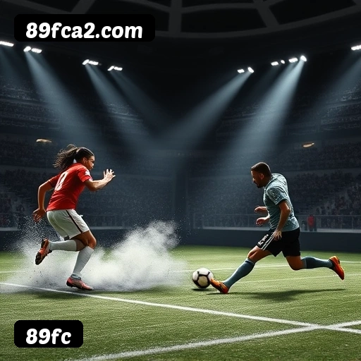 Tabela RTP verificado dos top 15 jogos mais populares 89fc - Gates of Olympus, Fortune Tiger, Aviator