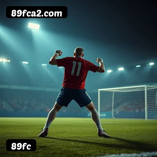 89fc segurança SSL 256-bit - Licença Curaçao, eCOGRA, GLI certificado