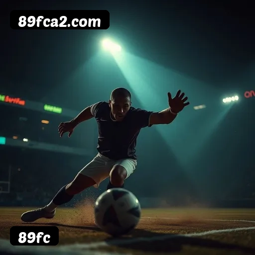 Principais provedores de slots da 89fc - NetEnt, Pragmatic Play, Play'n GO