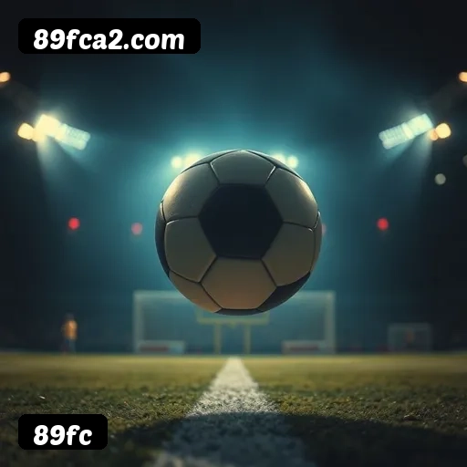 Estatísticas 89fc novembro 2024 - 87 mil jogadores ativos, R$47M pagos, RTP 96.52%