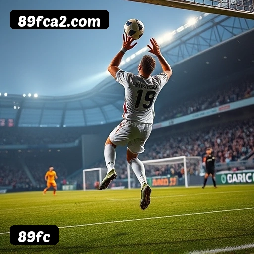 89fc suporte 24/7 português Brasil - 47 atendentes brasileiros chat ao vivo